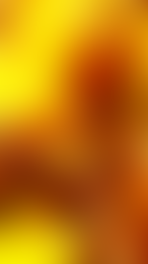 Обои