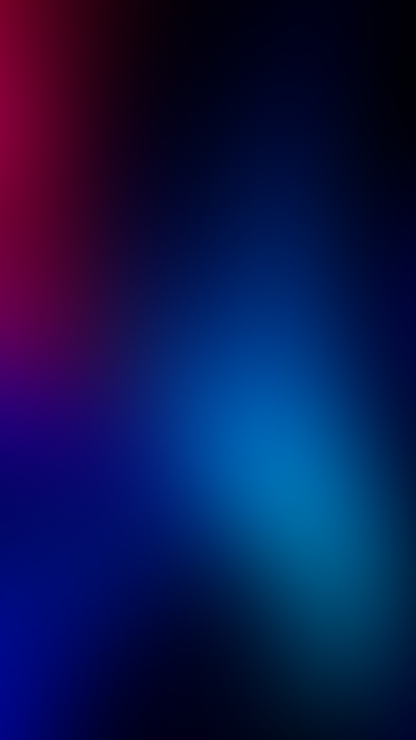 Обои