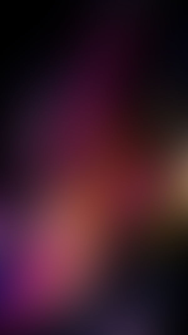 Обои