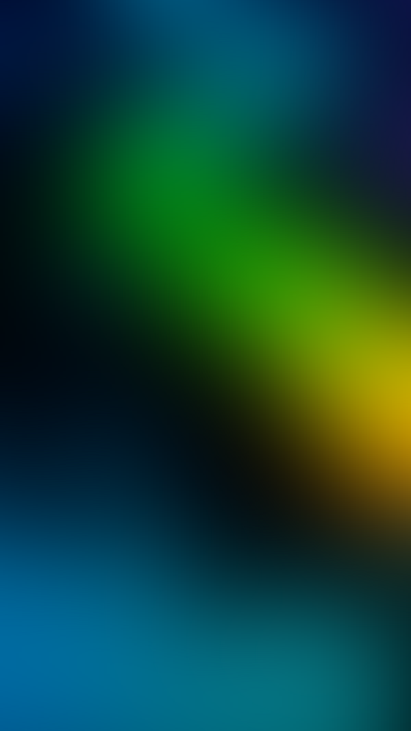 Обои