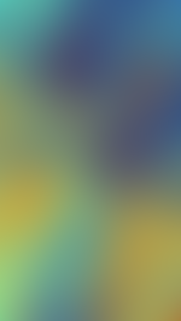 Обои