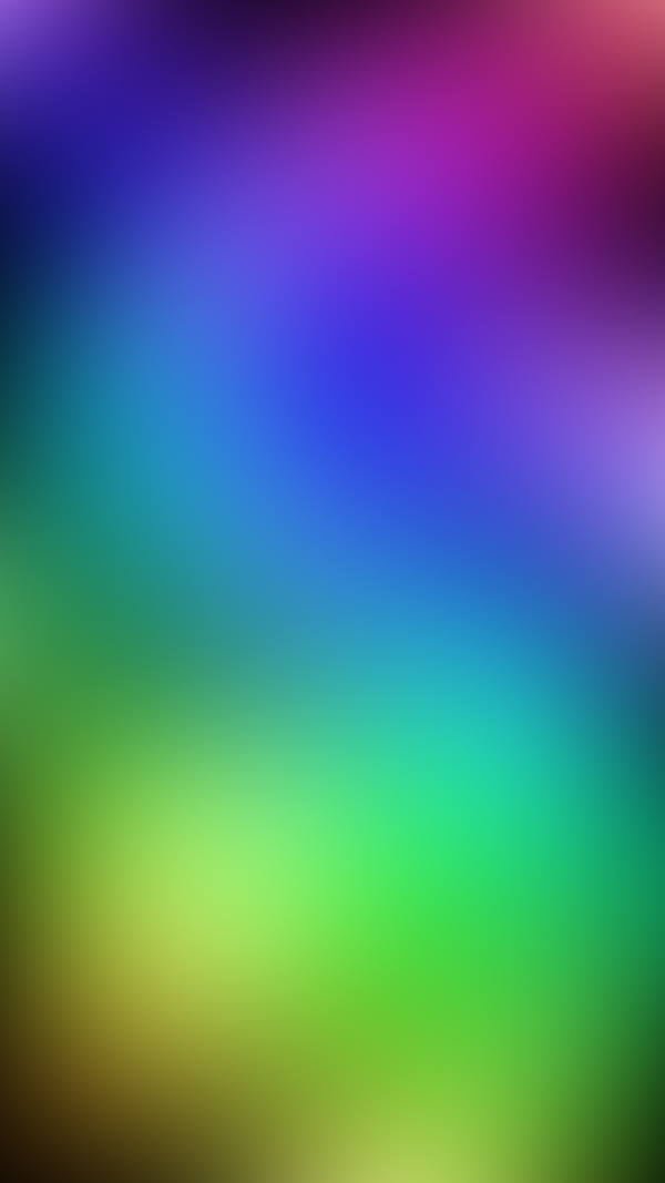 Обои