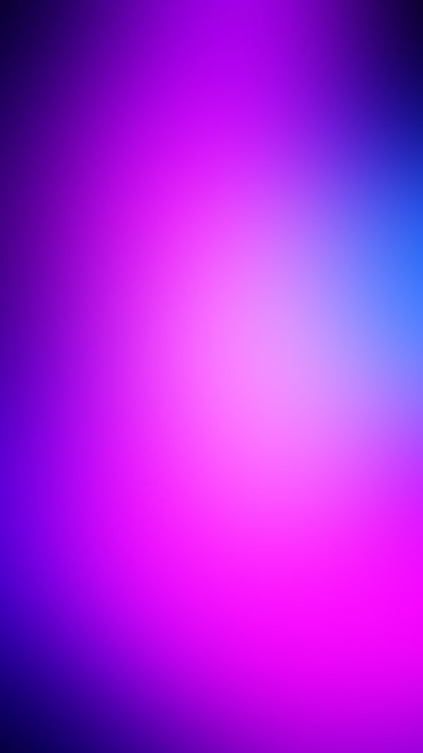 Обои