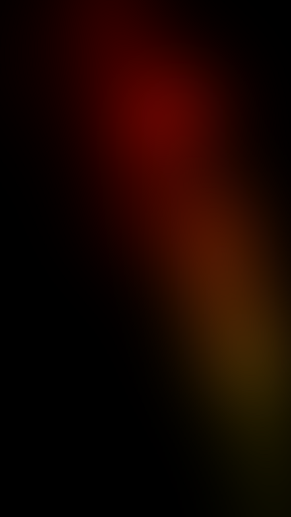 Обои