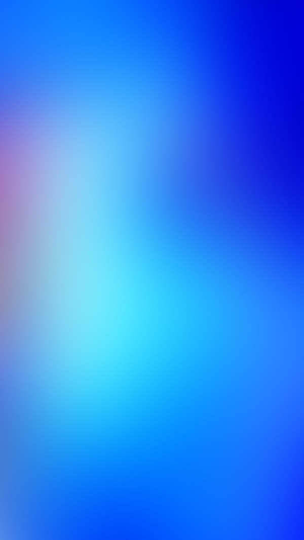 Обои