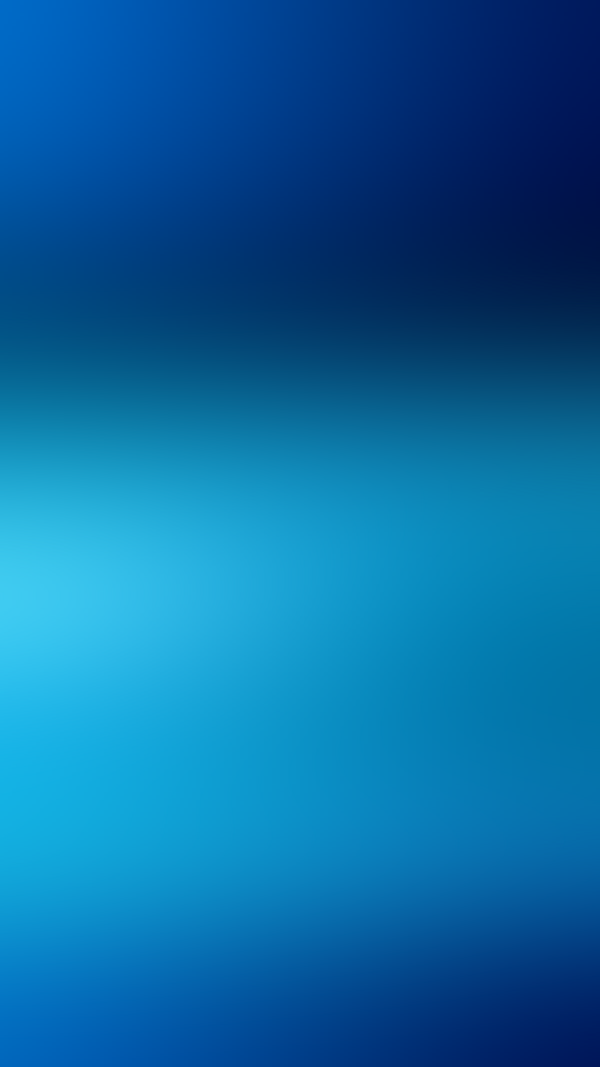Обои