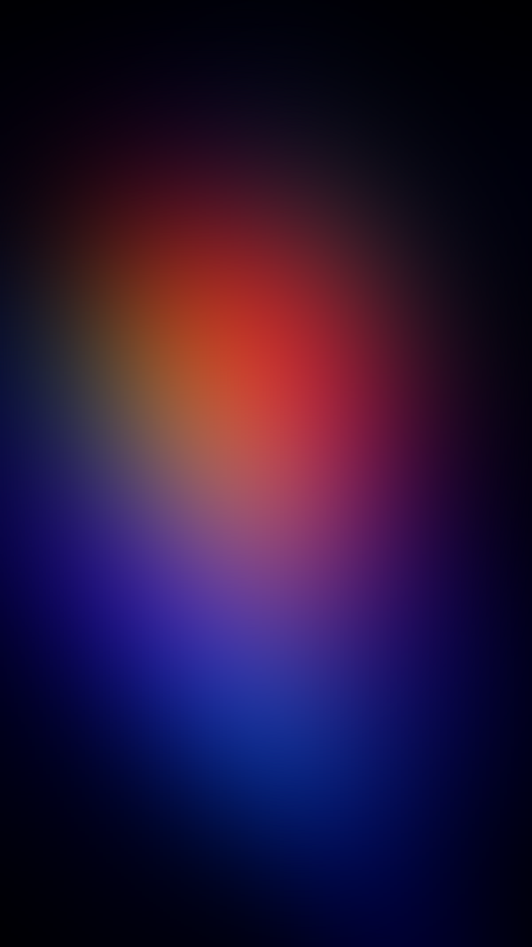 Обои