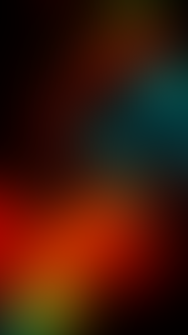 Обои