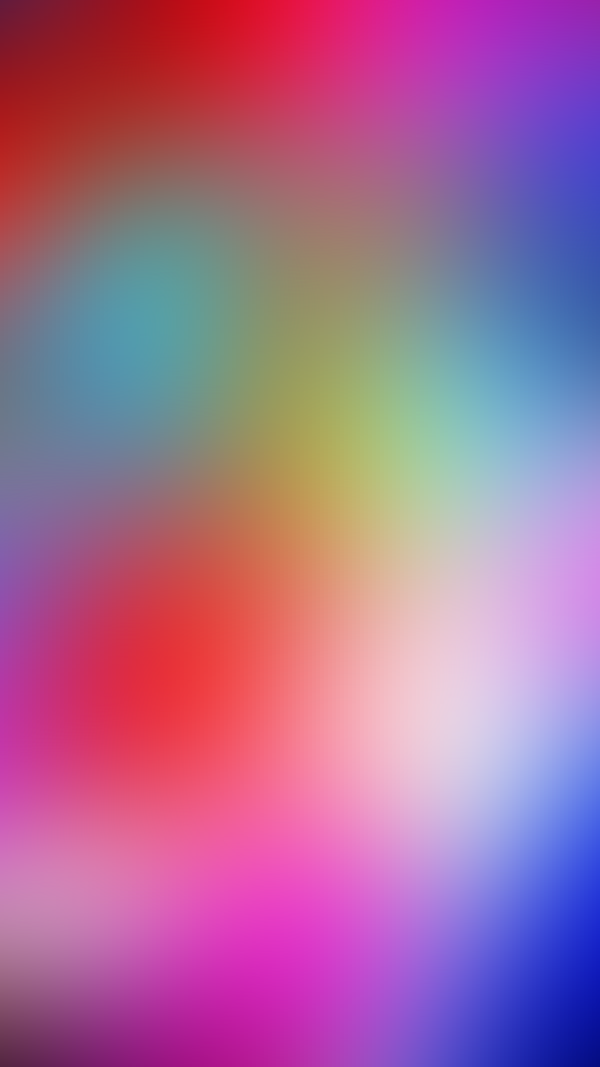 Обои