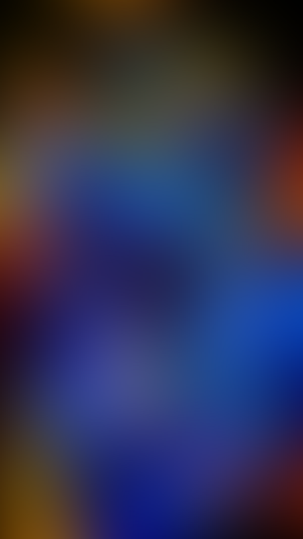 Обои