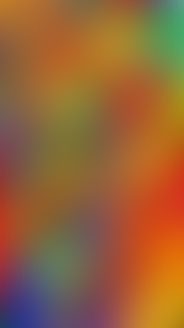 Обои