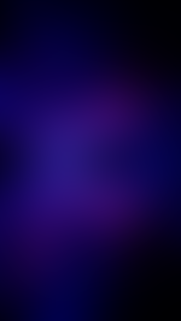 Обои