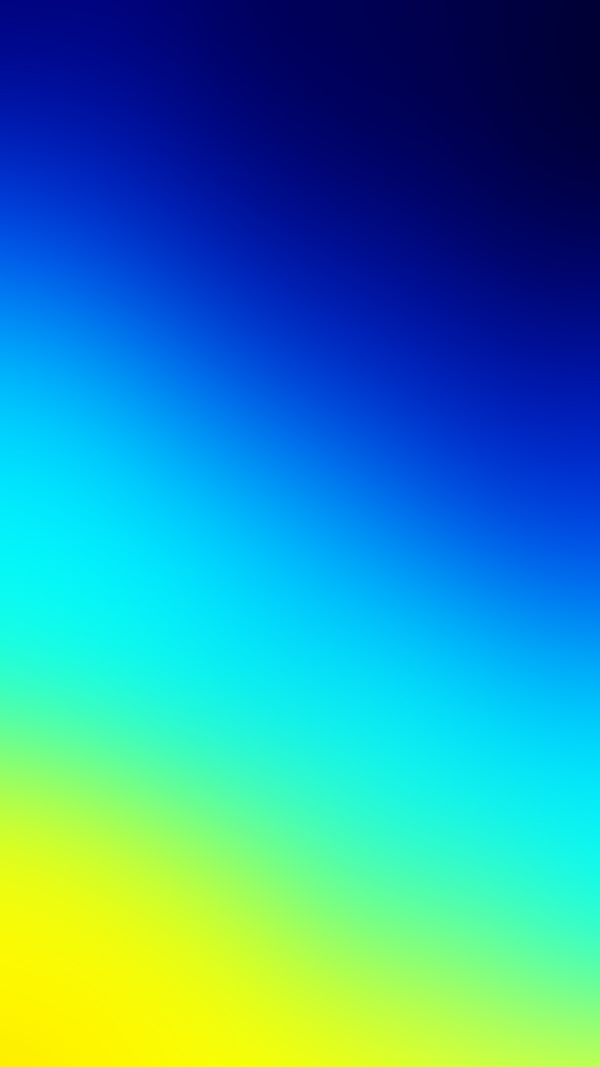 Обои