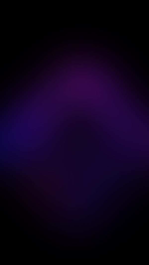 Обои