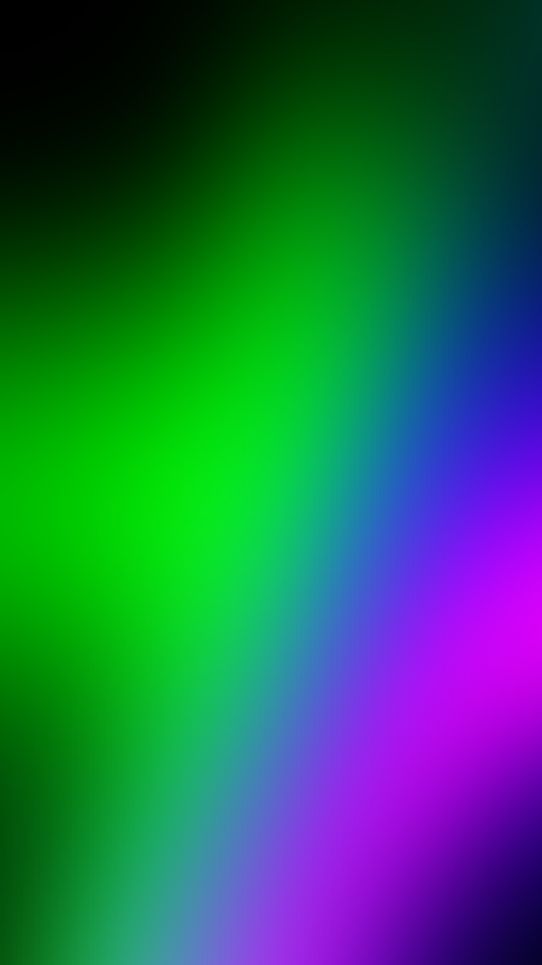 Обои