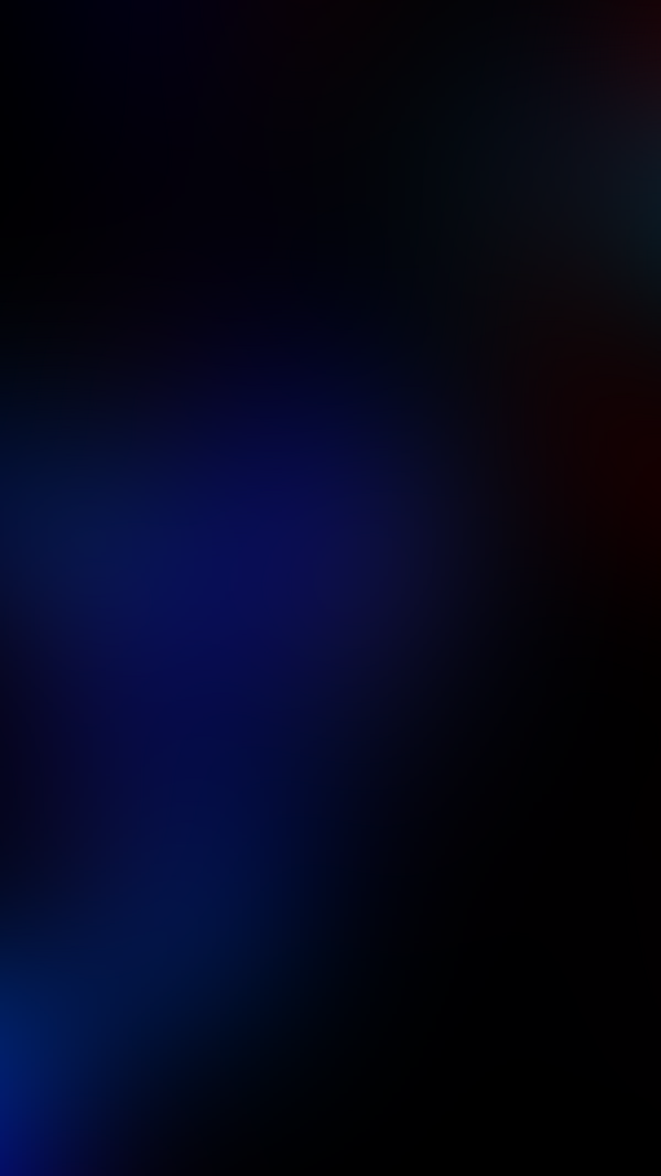 Обои