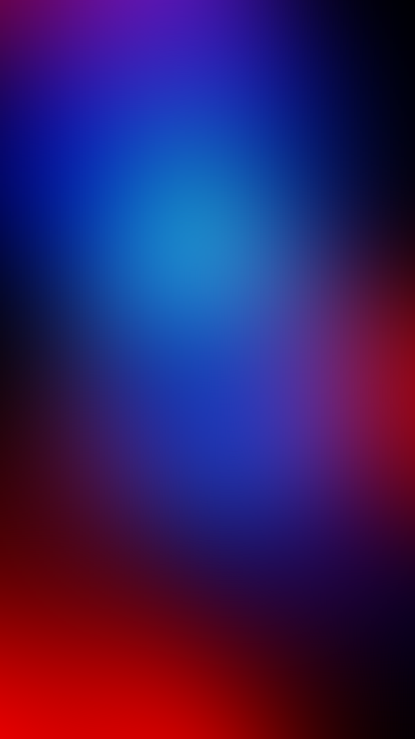 Обои