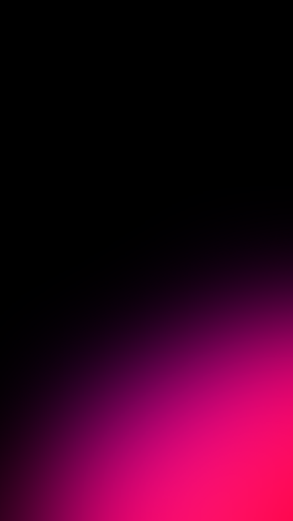 Обои