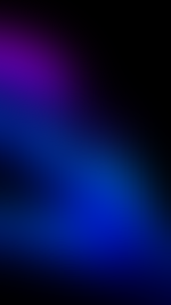 Обои