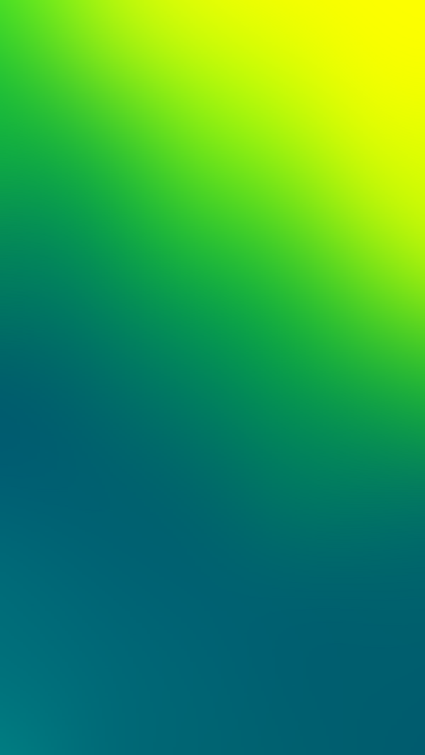 Обои