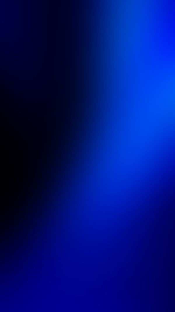 Обои