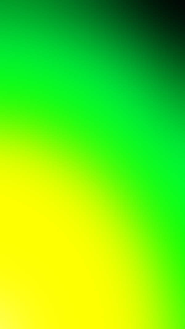 Обои