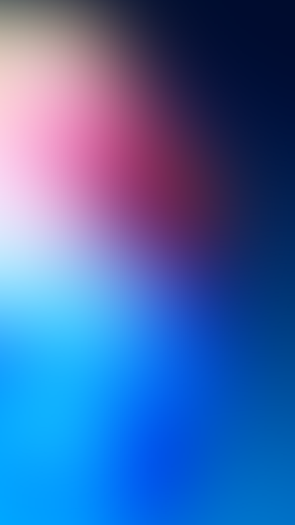 Обои