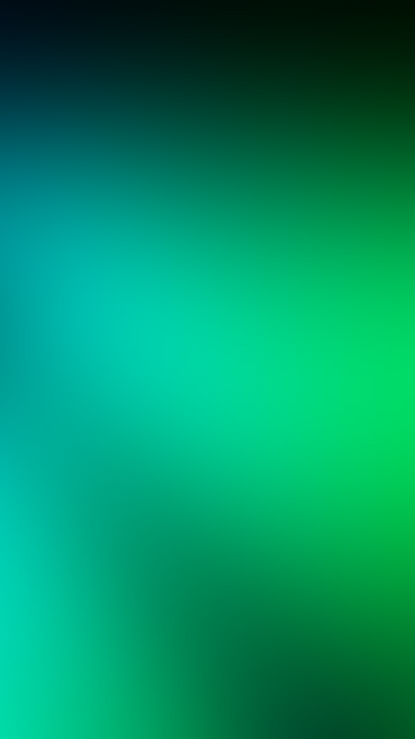 Обои