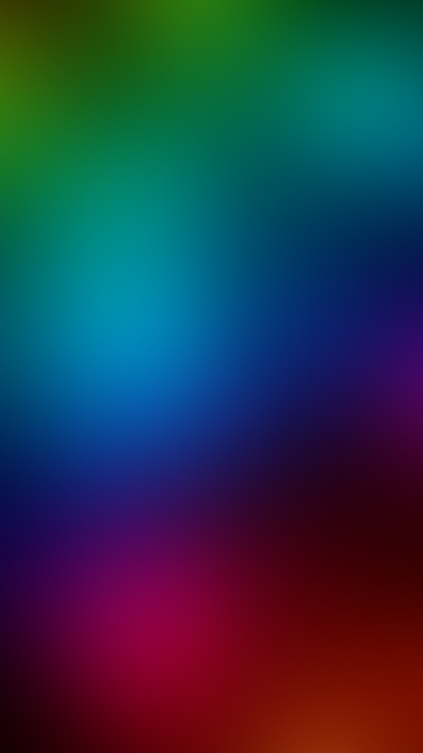Обои
