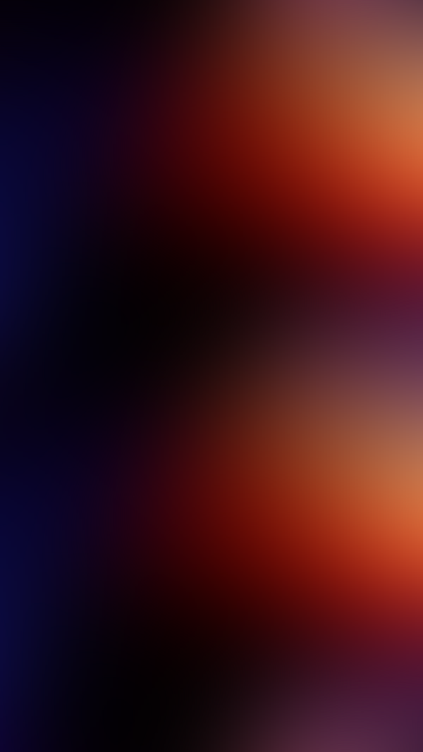 Обои