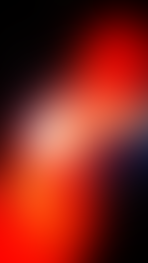 Обои