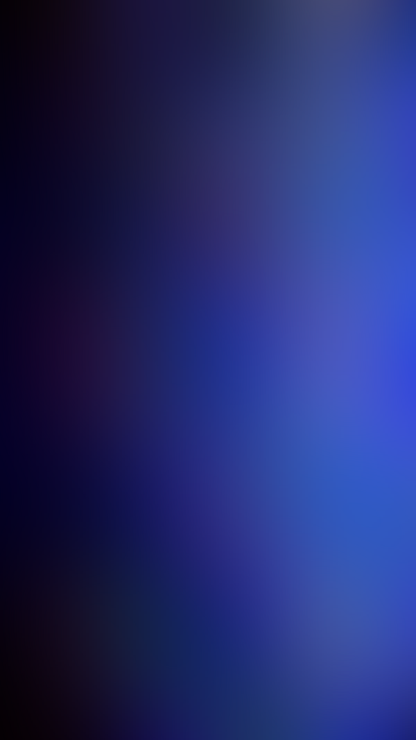 Обои
