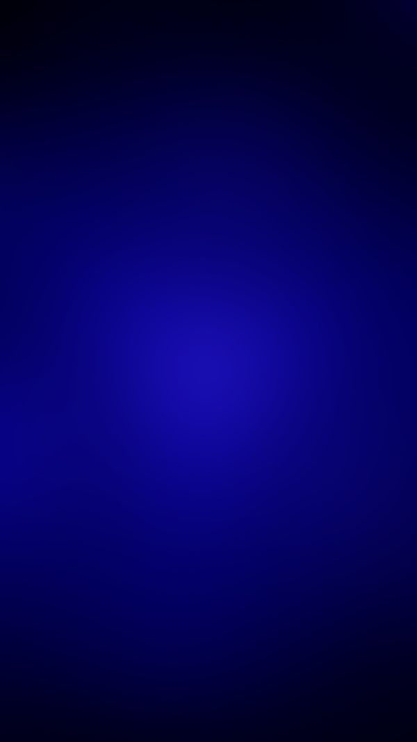 Обои