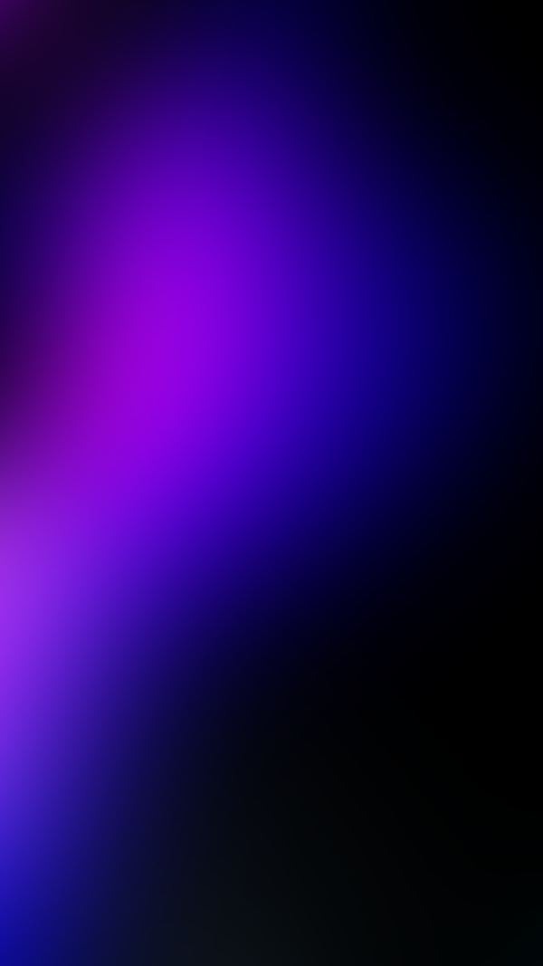 Обои