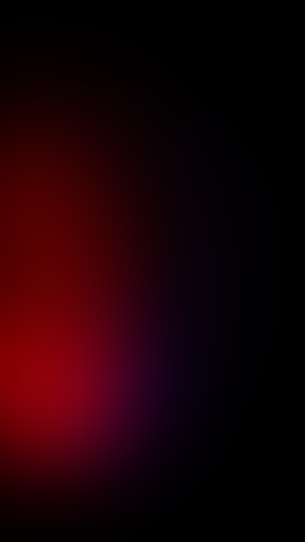 Обои