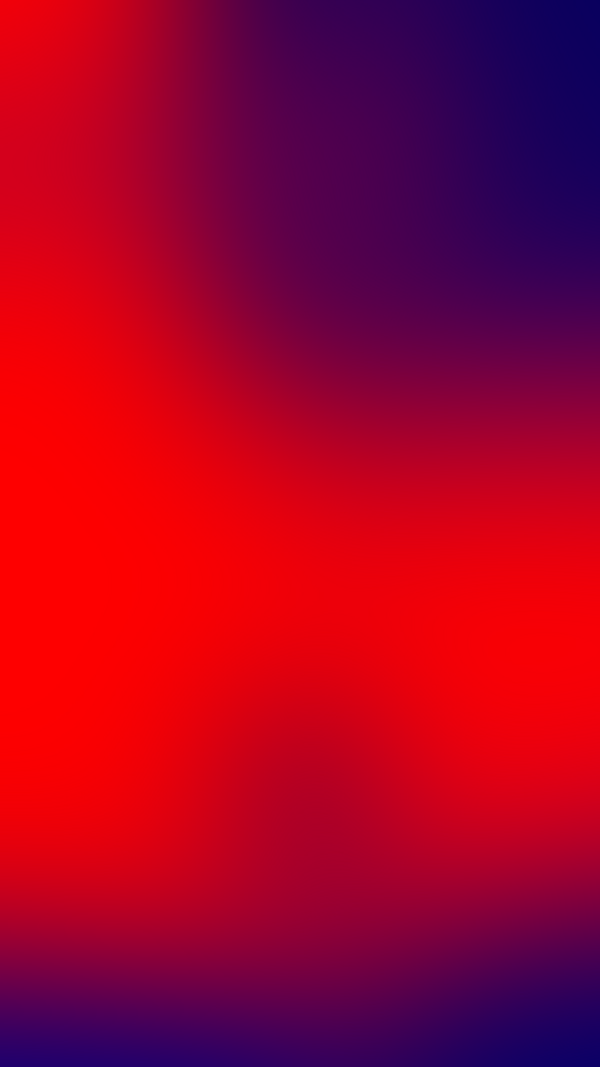 Обои