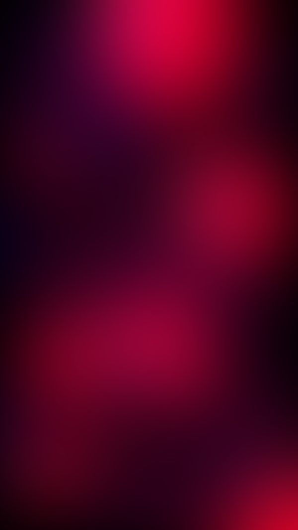 Обои