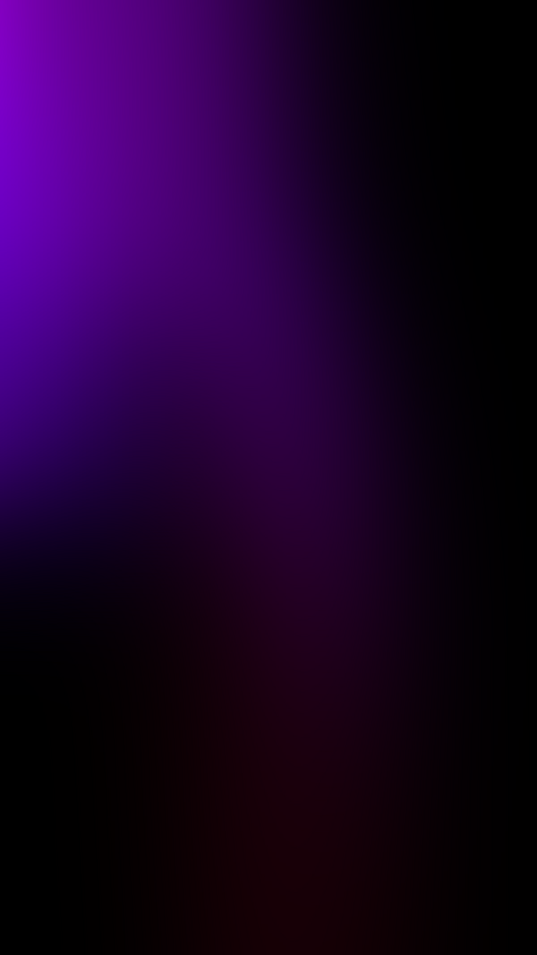 Обои