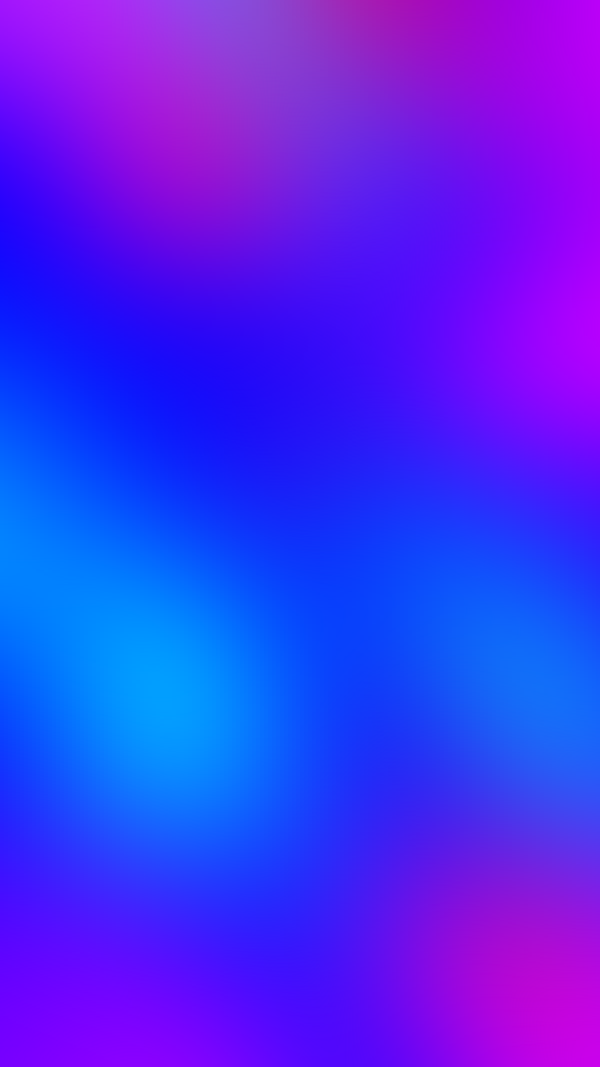 Обои