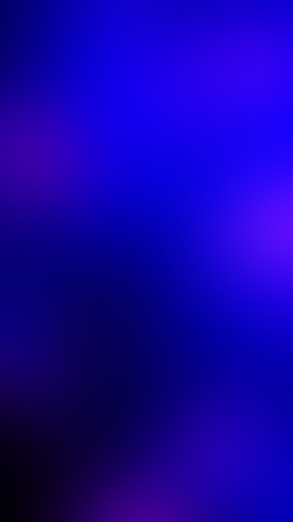 Обои