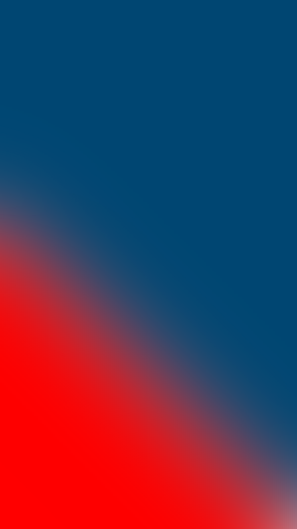 Обои