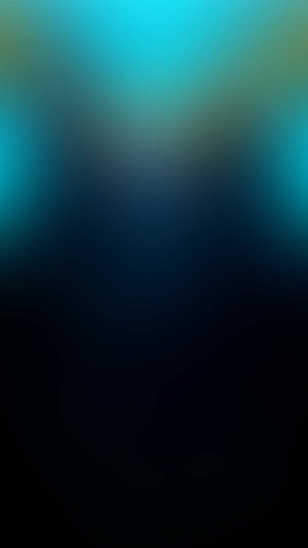 Обои