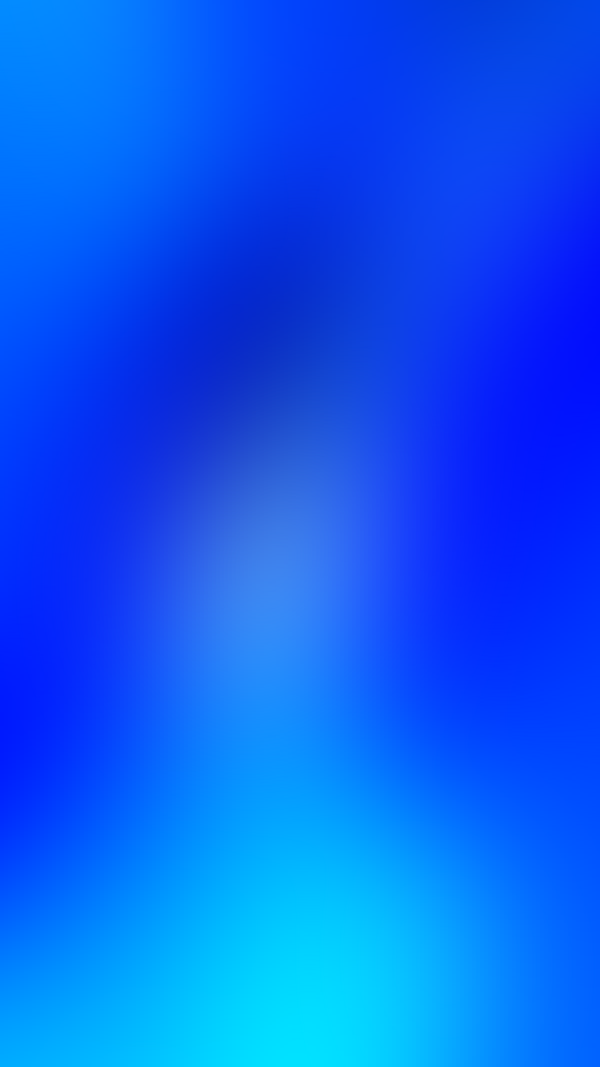 Обои