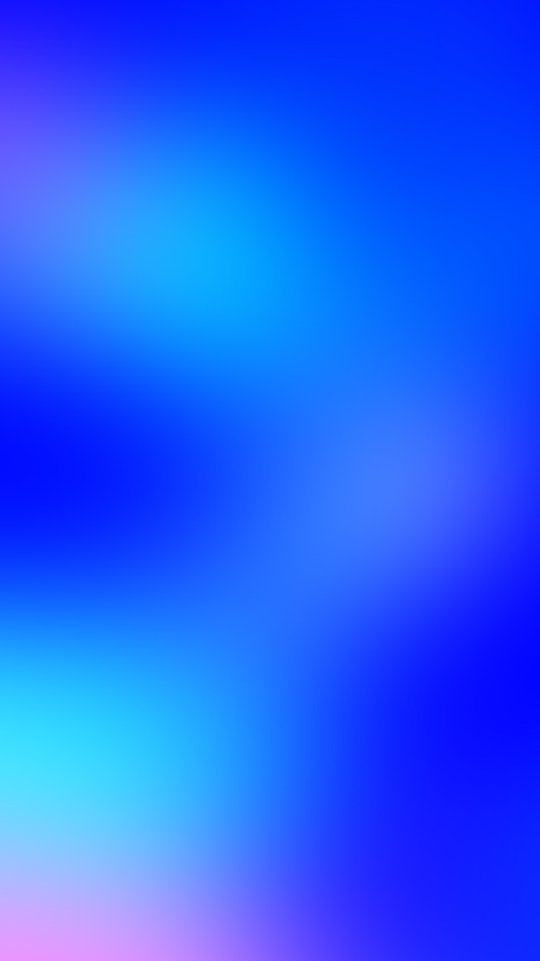 Обои
