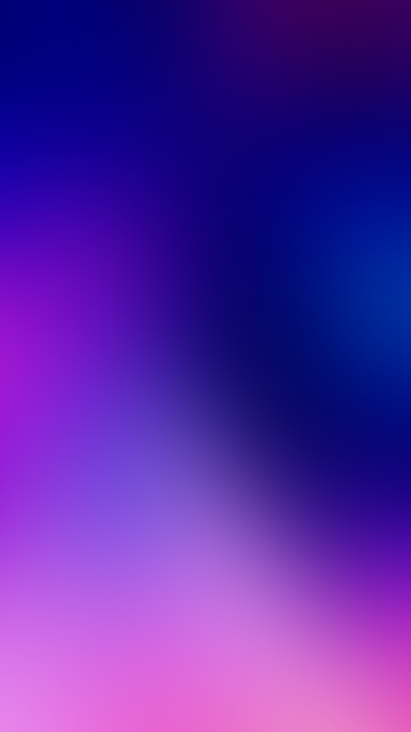 Обои