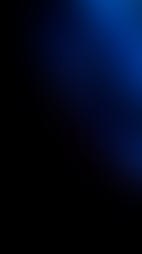 Обои