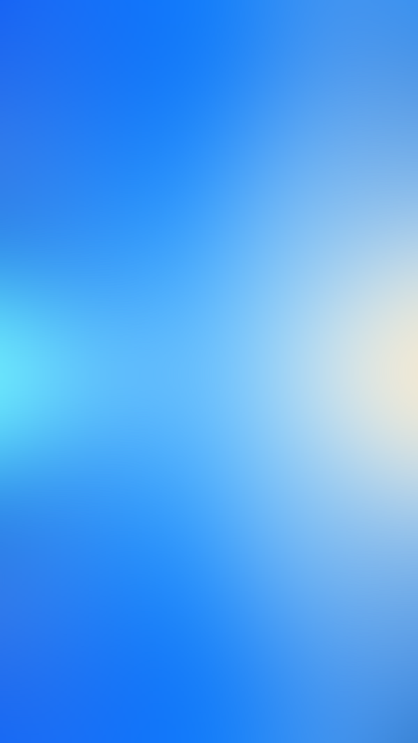 Обои