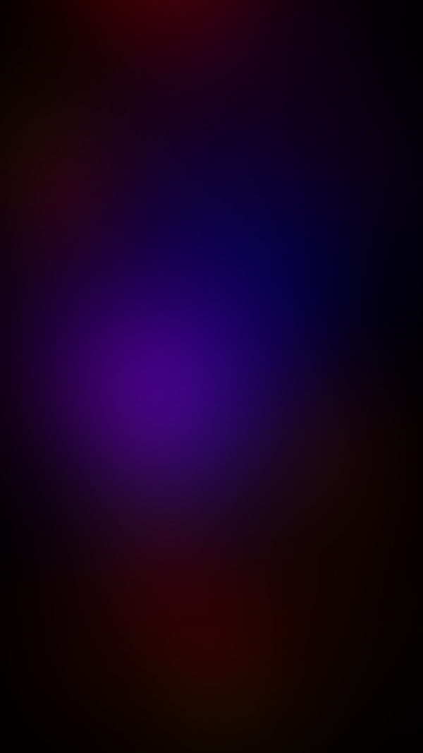 Обои