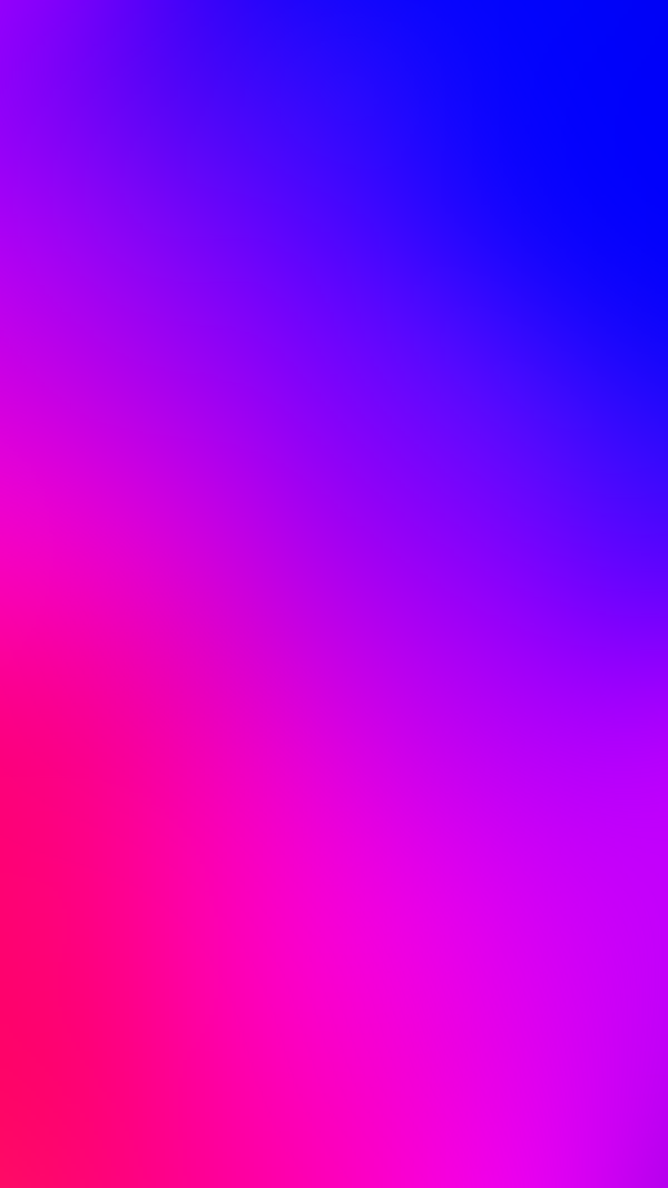Обои