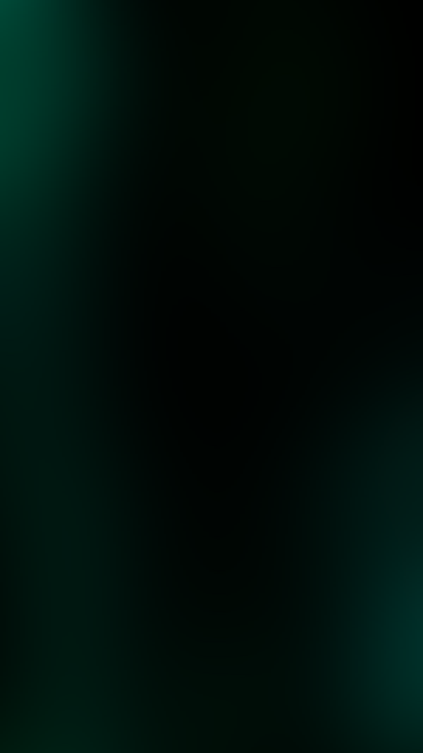 Обои